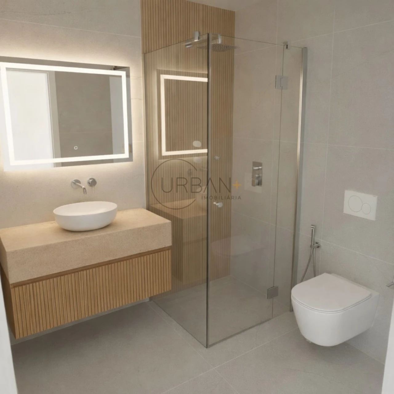 Moradia T4 para Venda em Repeses e São Salvador Foto 6