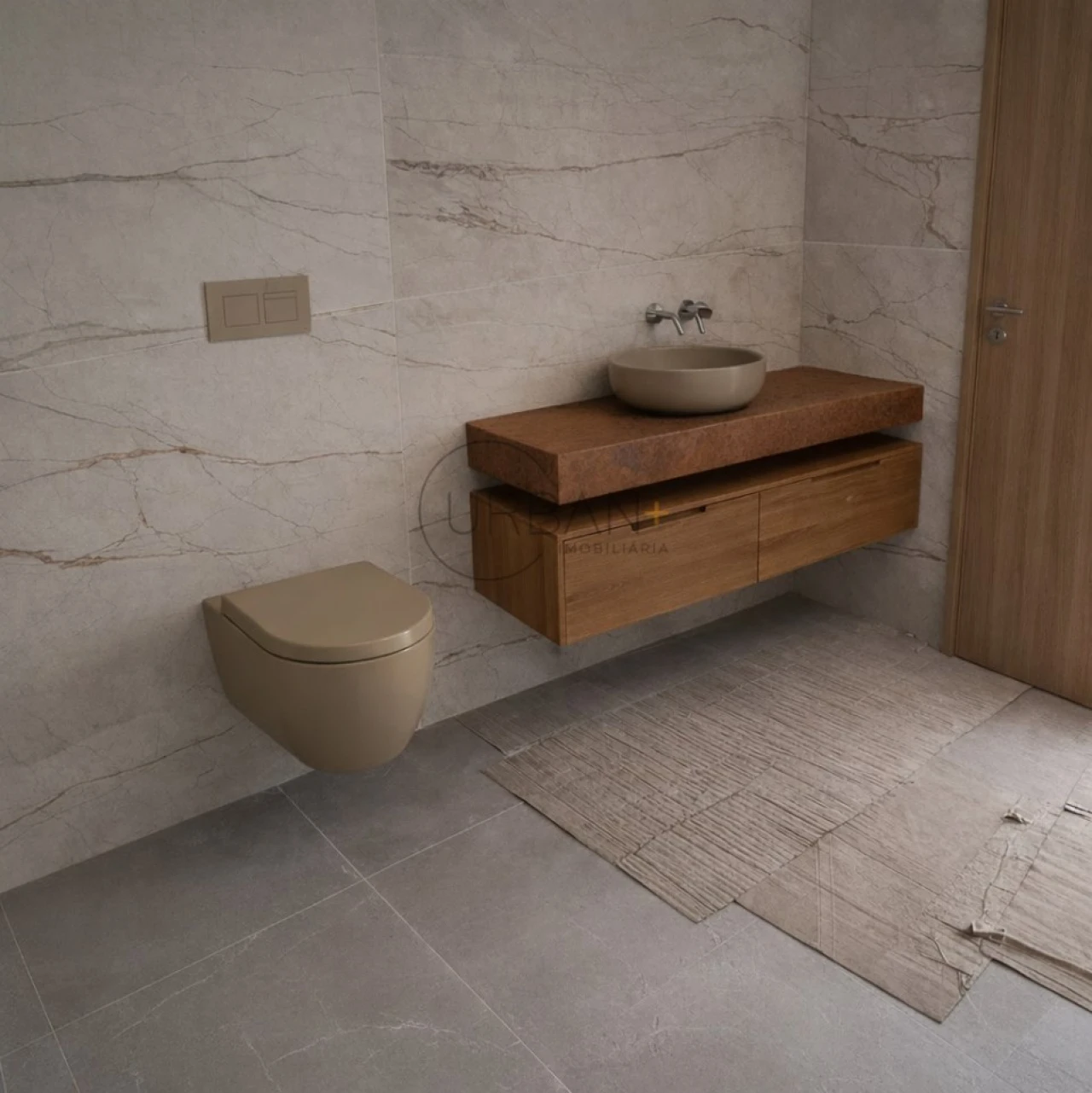 Moradia T4 para Venda em Repeses e São Salvador Foto 10