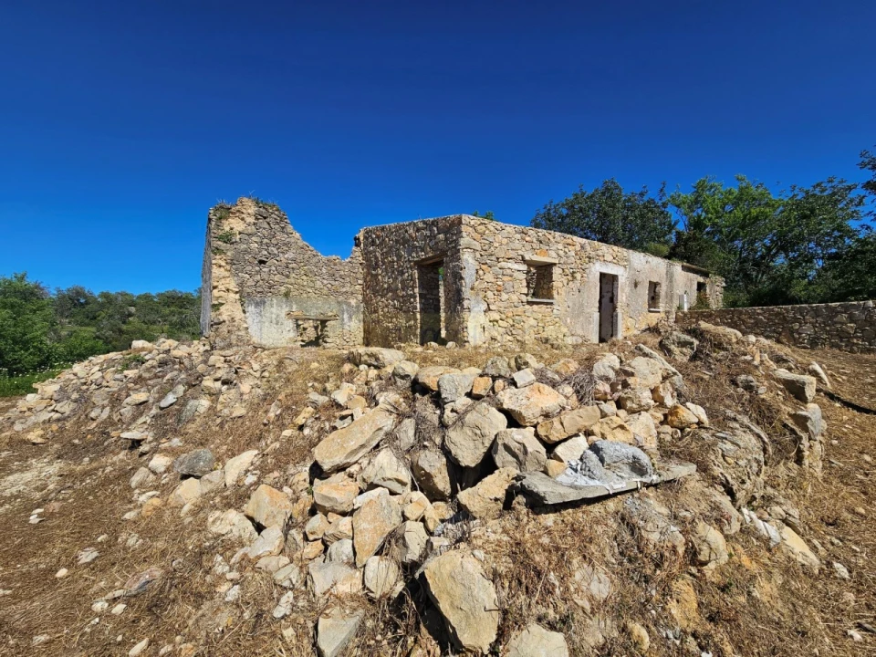 Terreno para Venda em Loule (São Sebastião) Foto 4