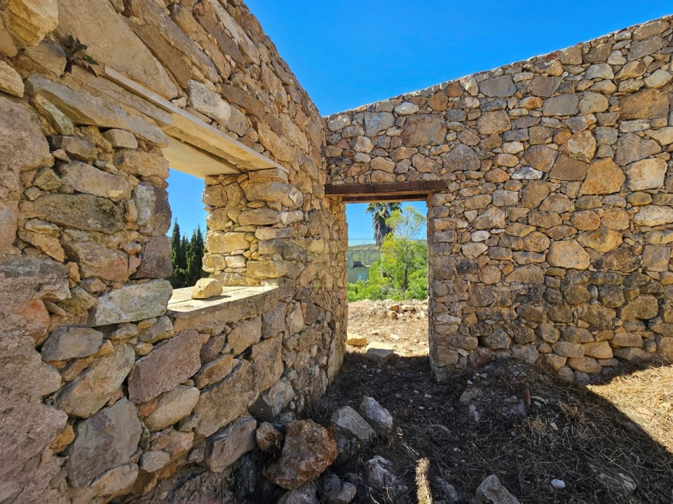 Terreno para Venda em Loule (São Sebastião) Foto 9