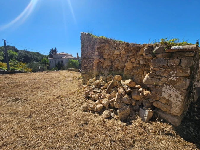 Terreno para Venda em Loule (São Sebastião) Foto 2
