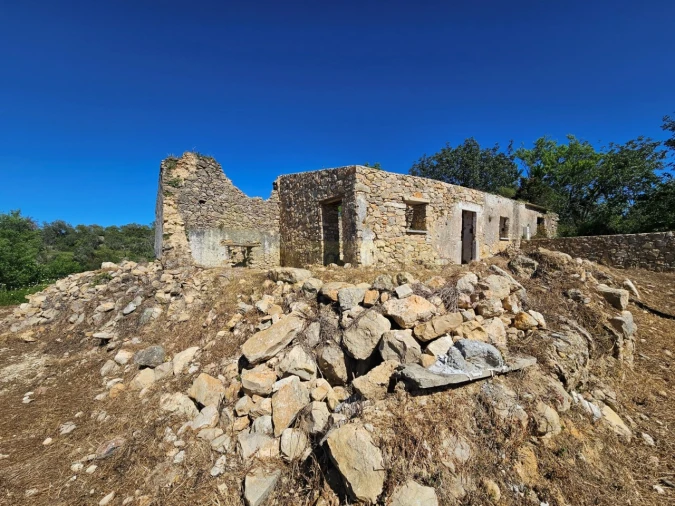 Terreno para Venda em Loule (São Sebastião) Foto 4