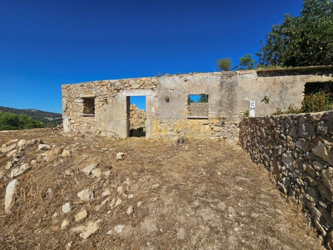 Terreno para Venda em Loule (São Sebastião) Foto 5