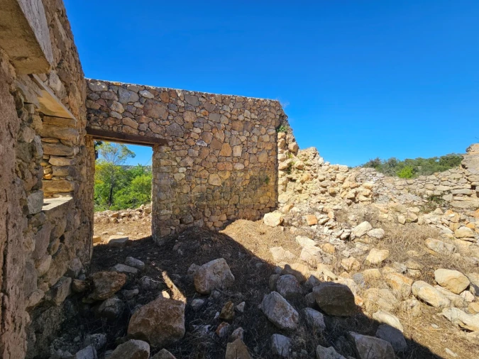 Terreno para Venda em Loule (São Sebastião) Foto 6
