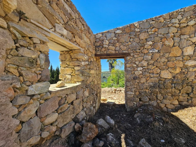 Terreno para Venda em Loule (São Sebastião) Foto 9