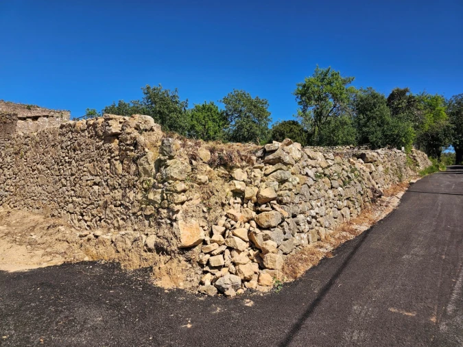 Terreno para Venda em Loule (São Sebastião) Foto 10