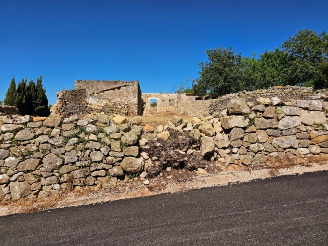 Terreno para Venda em Loule (São Sebastião) Foto 12