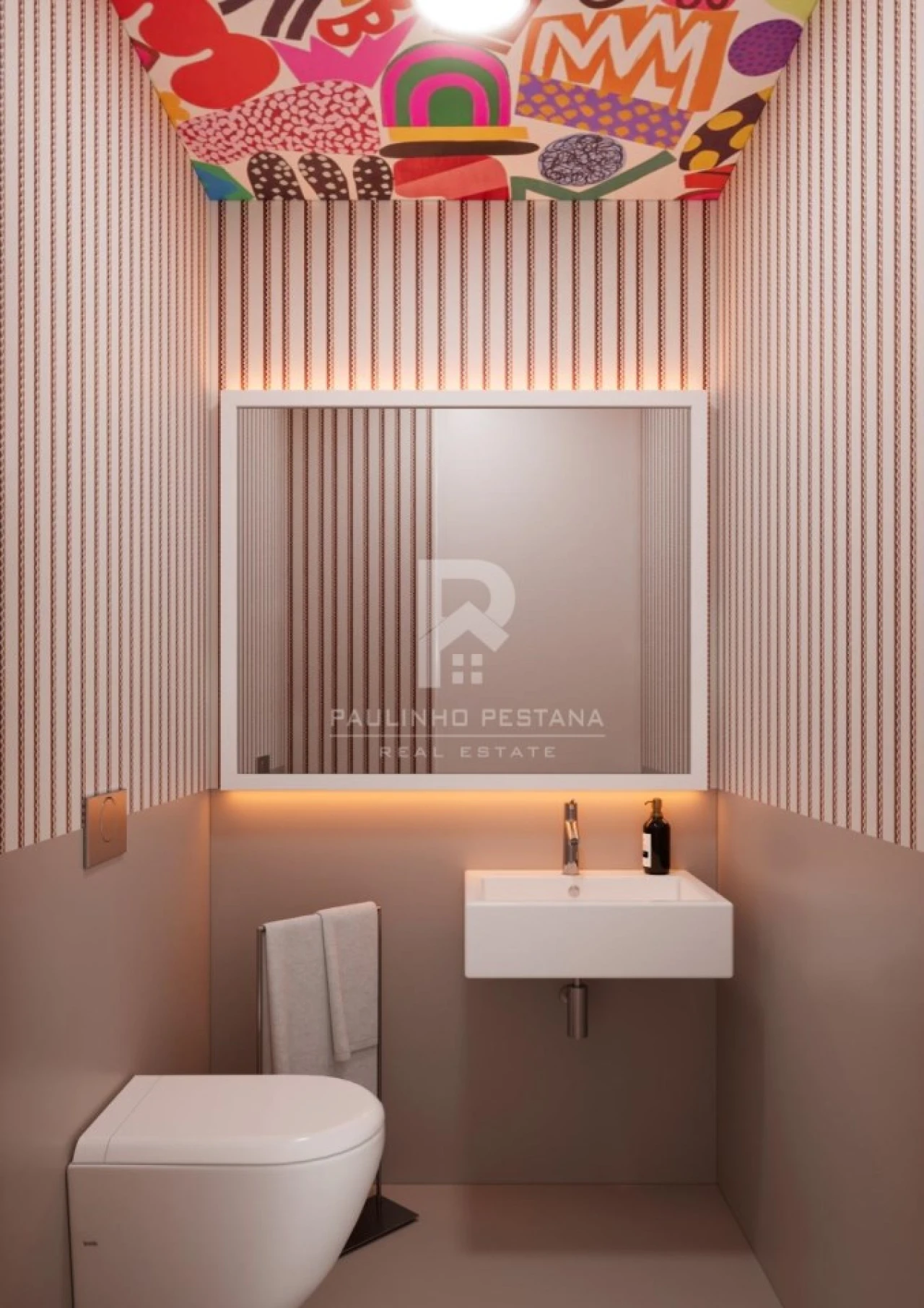 Moradia T3 para Venda em São Martinho Foto 8