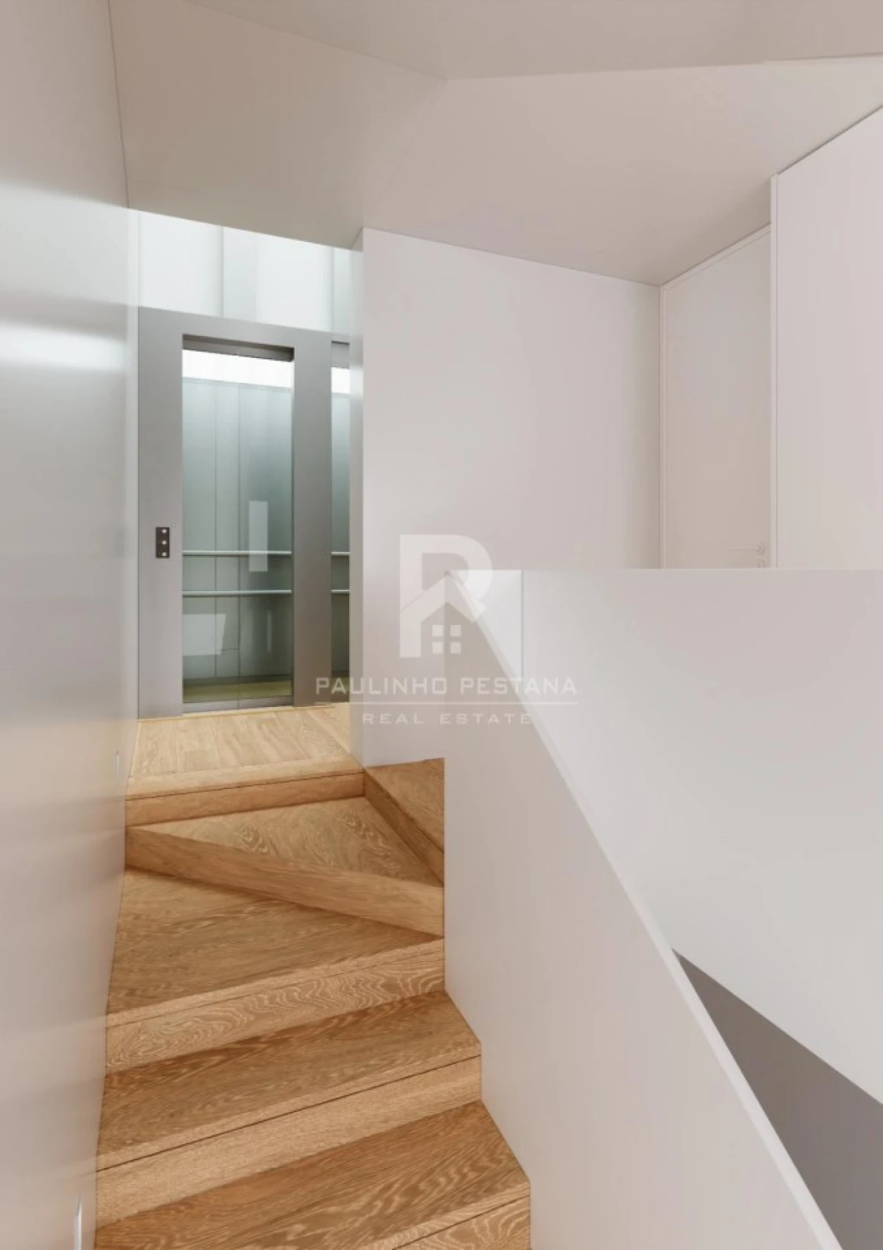 Moradia T3 para Venda em São Martinho Foto 15