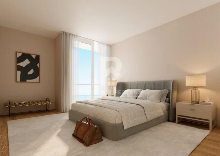 Moradia T3 para Venda em São Martinho Foto 9