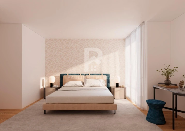 Moradia T3 para Venda em São Martinho Foto 20