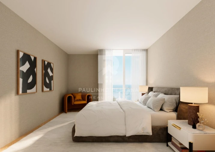 Moradia T3 para Venda em São Martinho Foto 24