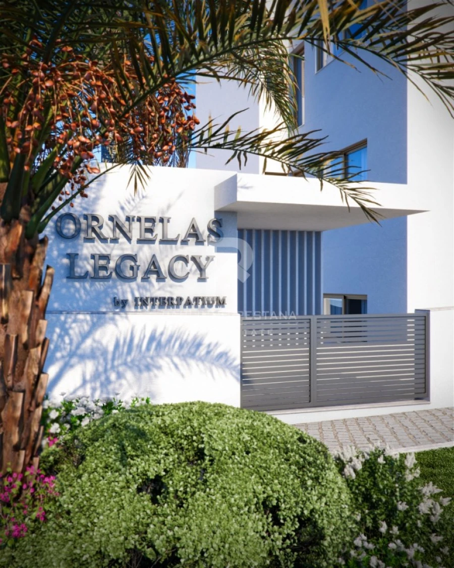 Apartamento T1 para Venda em Calheta Foto 14