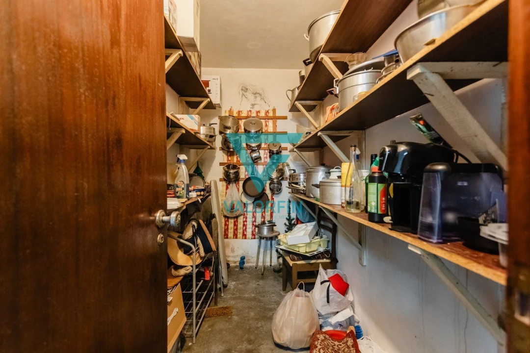 Moradia T4 para Venda em Leiria, Pousos, Barreira e Cortes Foto 10