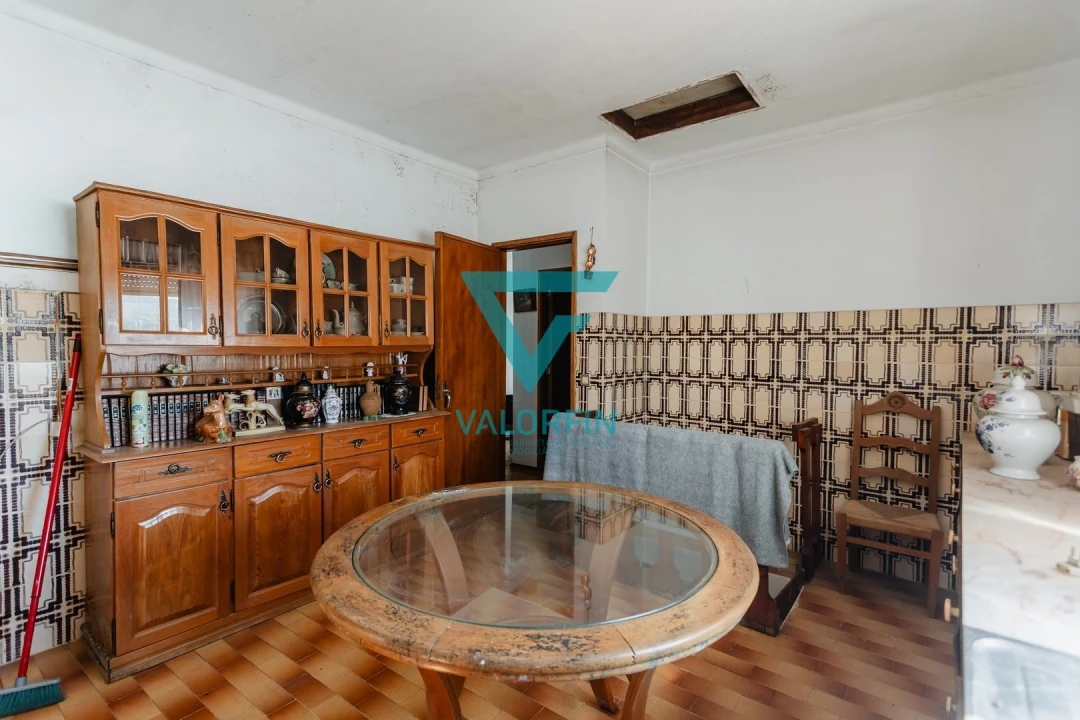 Moradia T4 para Venda em Leiria, Pousos, Barreira e Cortes Foto 18