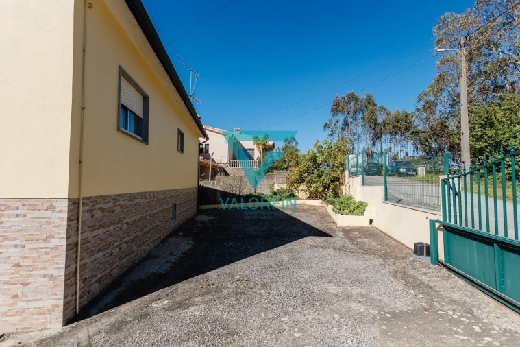 Moradia T4 para Venda em Leiria, Pousos, Barreira e Cortes Foto 2