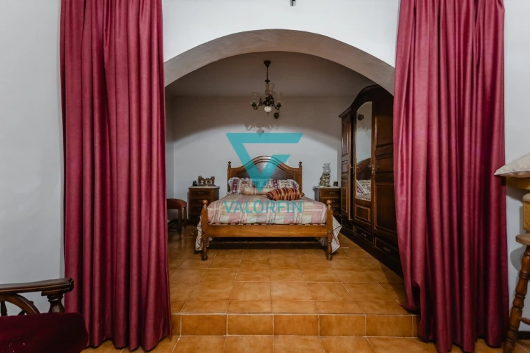 Moradia T4 para Venda em Leiria, Pousos, Barreira e Cortes Foto 12