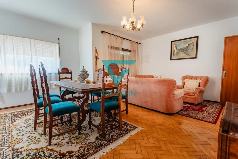 Moradia T4 para Venda em Leiria, Pousos, Barreira e Cortes Foto 20