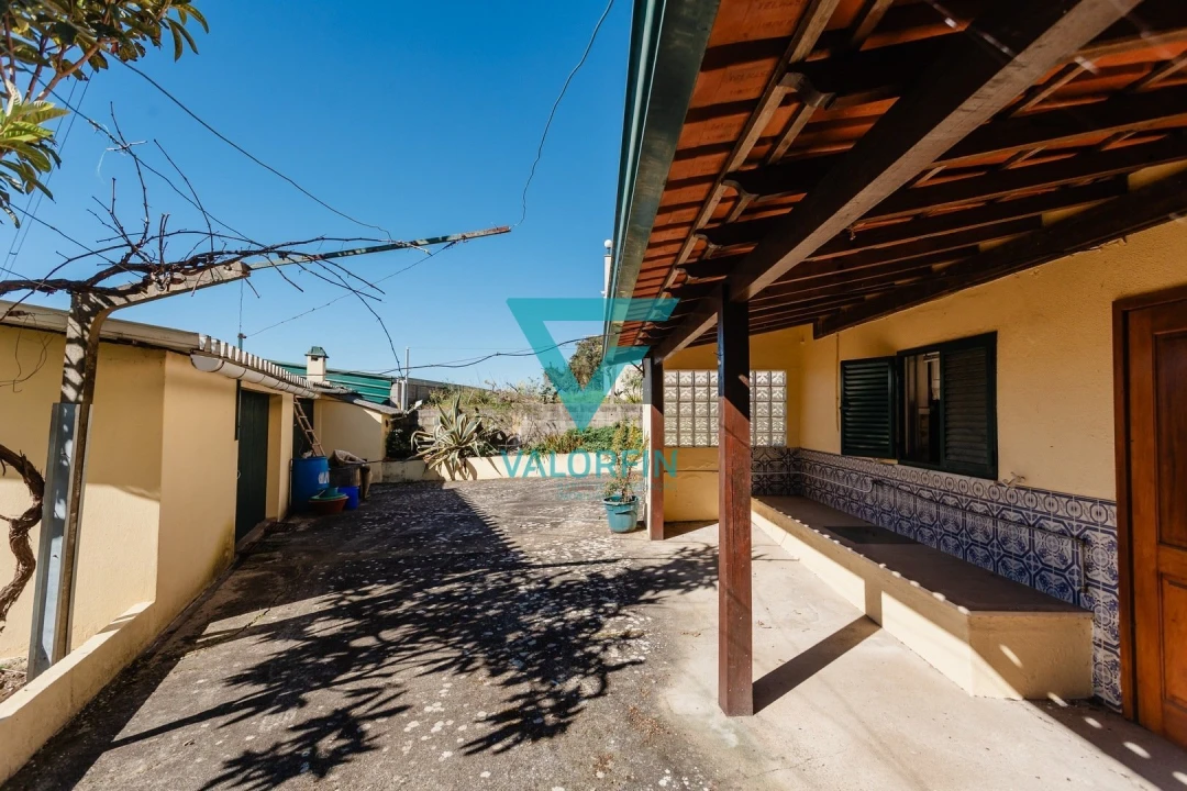 Moradia T4 para Venda em Leiria, Pousos, Barreira e Cortes Foto 3