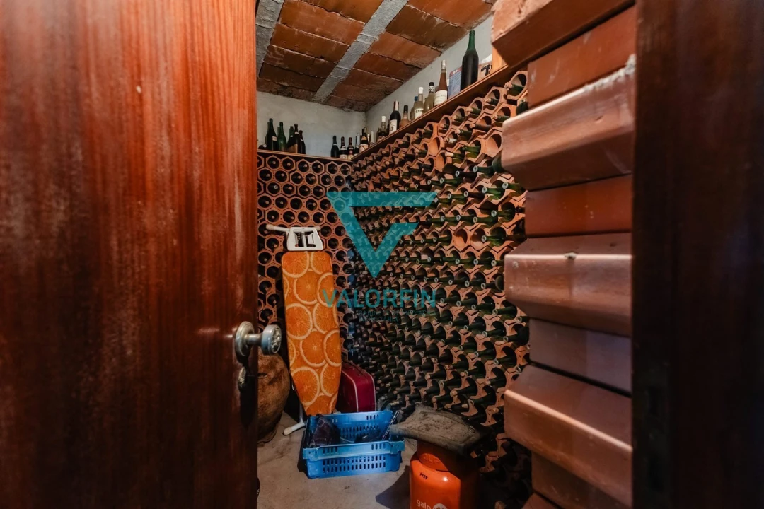 Moradia T4 para Venda em Leiria, Pousos, Barreira e Cortes Foto 9