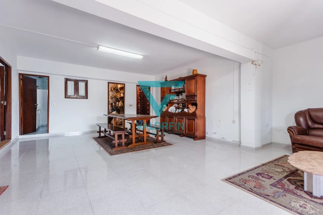 Moradia T4 para Venda em Leiria, Pousos, Barreira e Cortes Foto 8