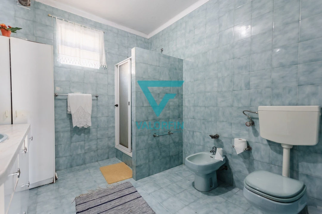 Moradia T4 para Venda em Leiria, Pousos, Barreira e Cortes Foto 11