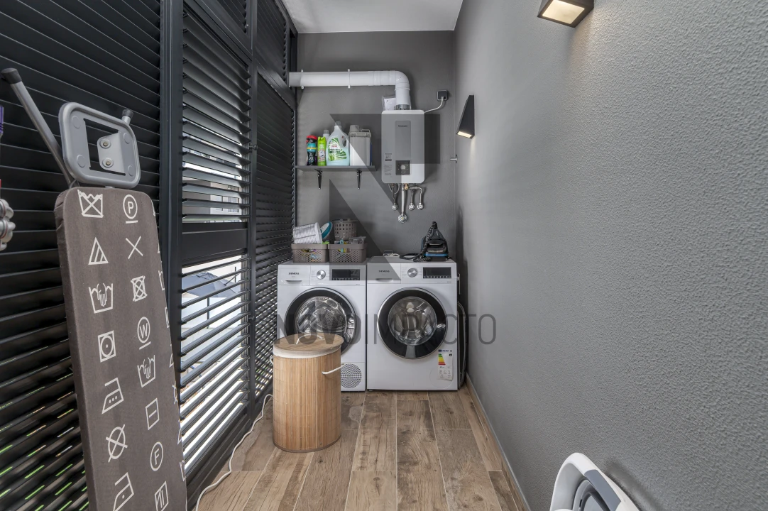 Apartamento T1 para Venda em Montijo e Afonsoeiro Foto 10