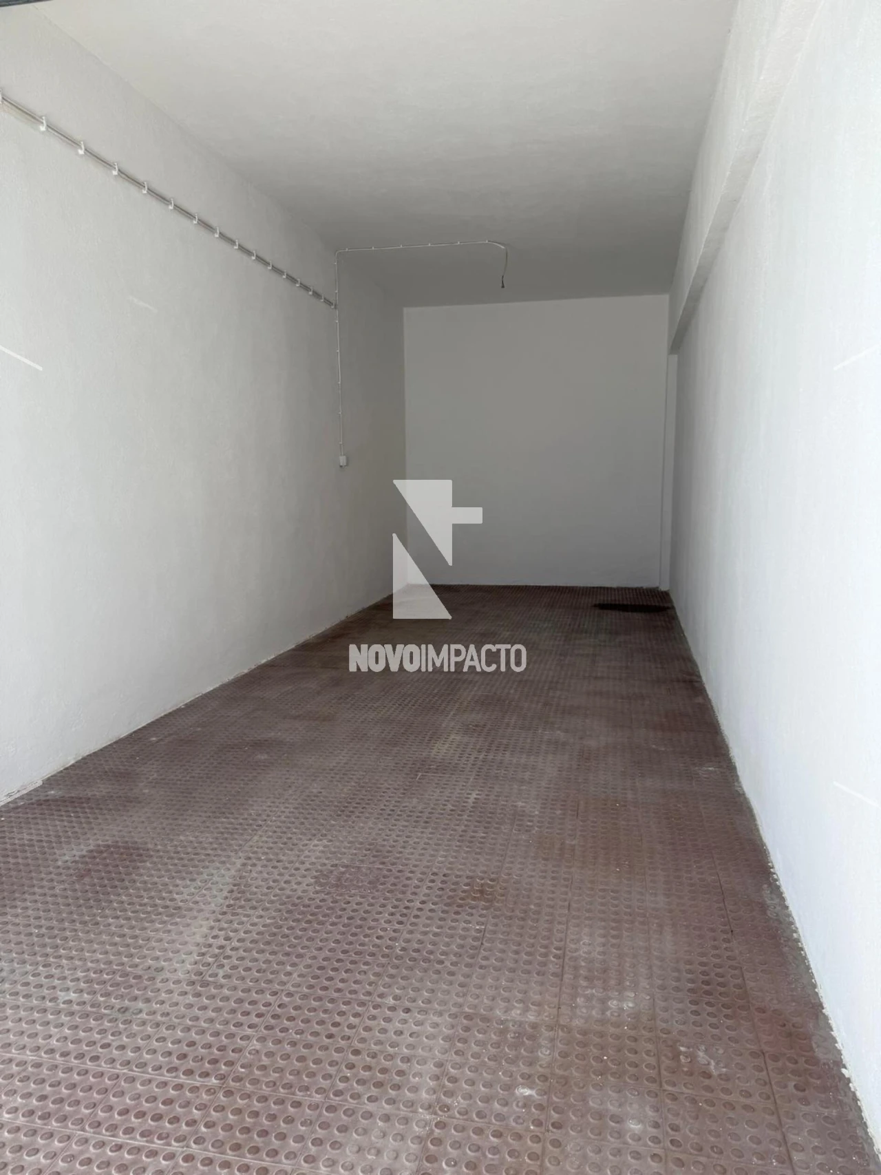 Garagem para Venda em Montijo e Afonsoeiro Foto 6