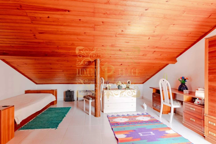 Moradia T2 para Venda em Sesimbra (Castelo) Foto 20