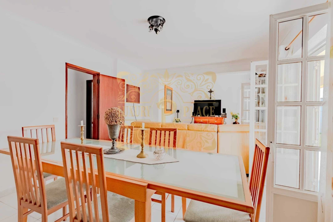 Moradia T2 para Venda em Sesimbra (Castelo) Foto 19