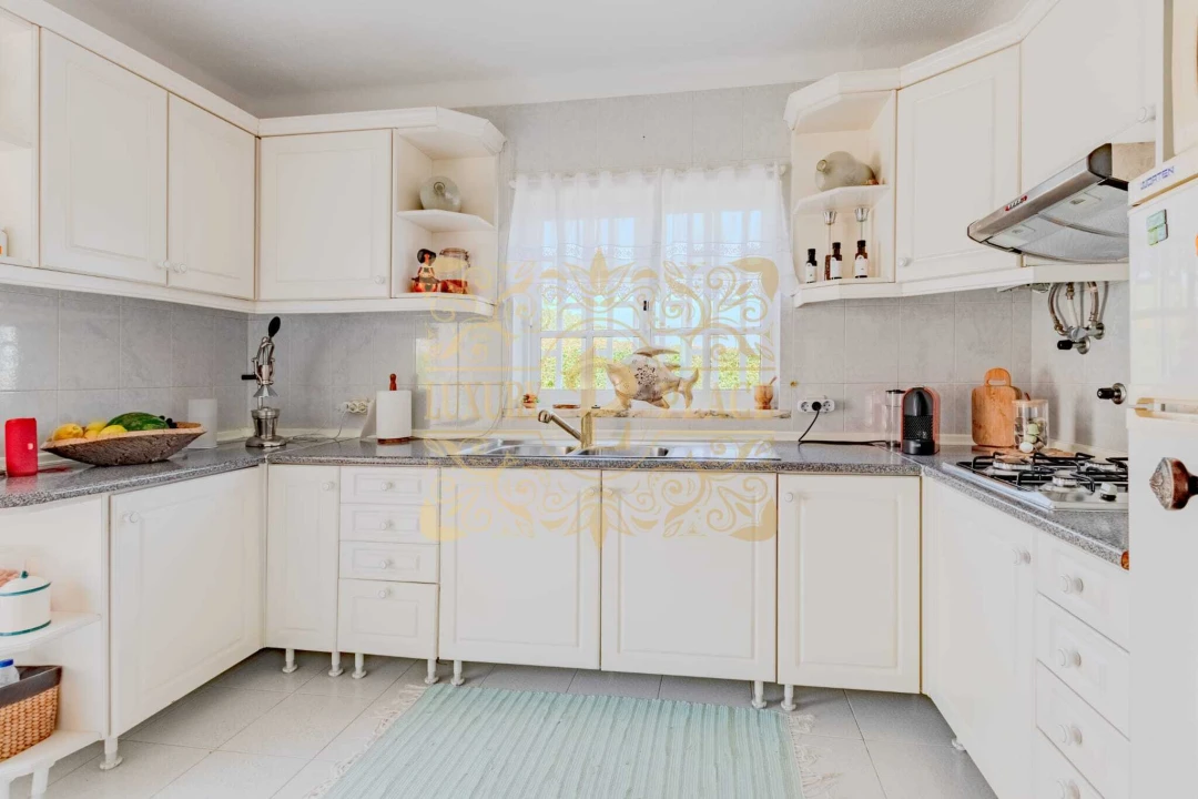 Moradia T2 para Venda em Sesimbra (Castelo) Foto 15