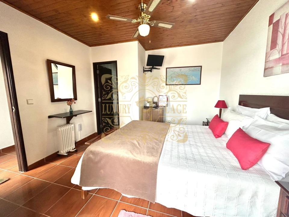 Moradia T3 para Venda em Sesimbra (Castelo) Foto 11