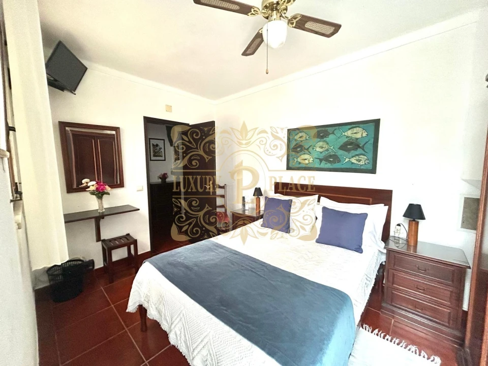 Moradia T3 para Venda em Sesimbra (Castelo) Foto 13