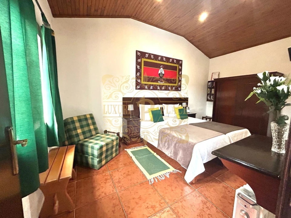 Moradia T3 para Venda em Sesimbra (Castelo) Foto 7