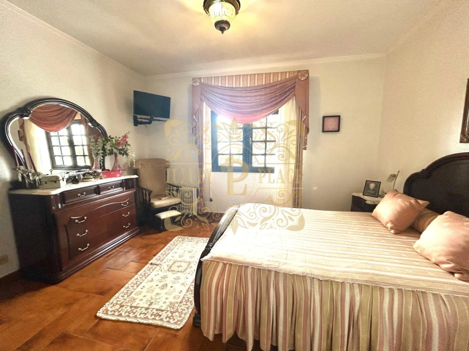 Moradia T3 para Venda em Sesimbra (Castelo) Foto 17