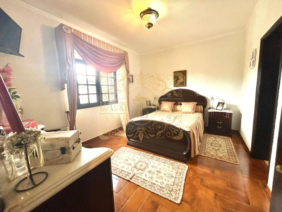 Moradia T3 para Venda em Sesimbra (Castelo) Foto 18