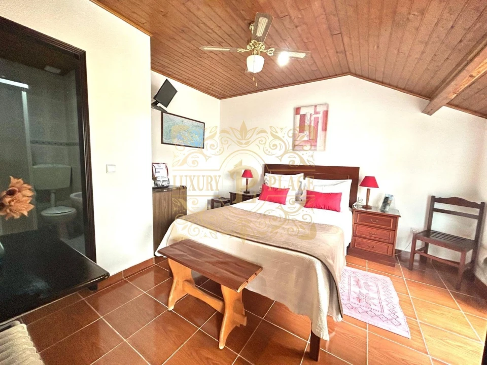 Moradia T3 para Venda em Sesimbra (Castelo) Foto 10