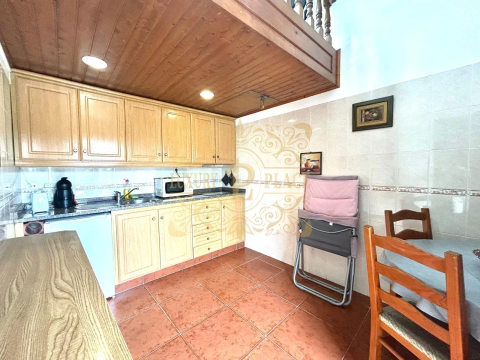 Moradia T3 para Venda em Sesimbra (Castelo) Foto 16