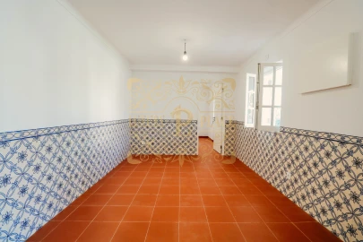 Moradia T2 para Venda em Sesimbra (Castelo)