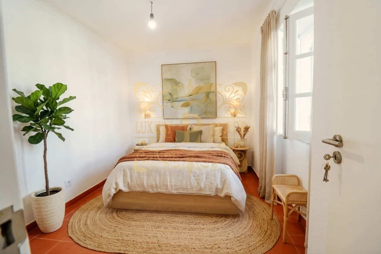 Moradia T2 para Venda em Sesimbra (Castelo) Foto 15