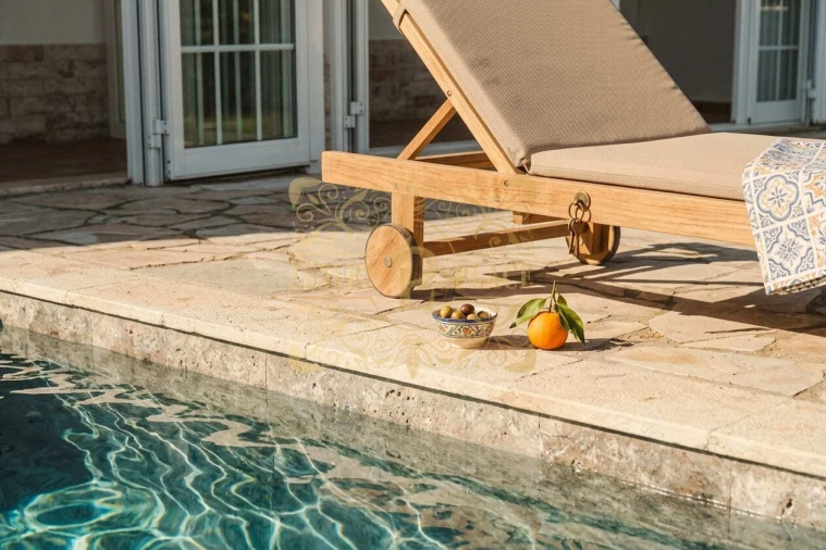 Moradia T2 para Venda em Sesimbra (Castelo) Foto 2