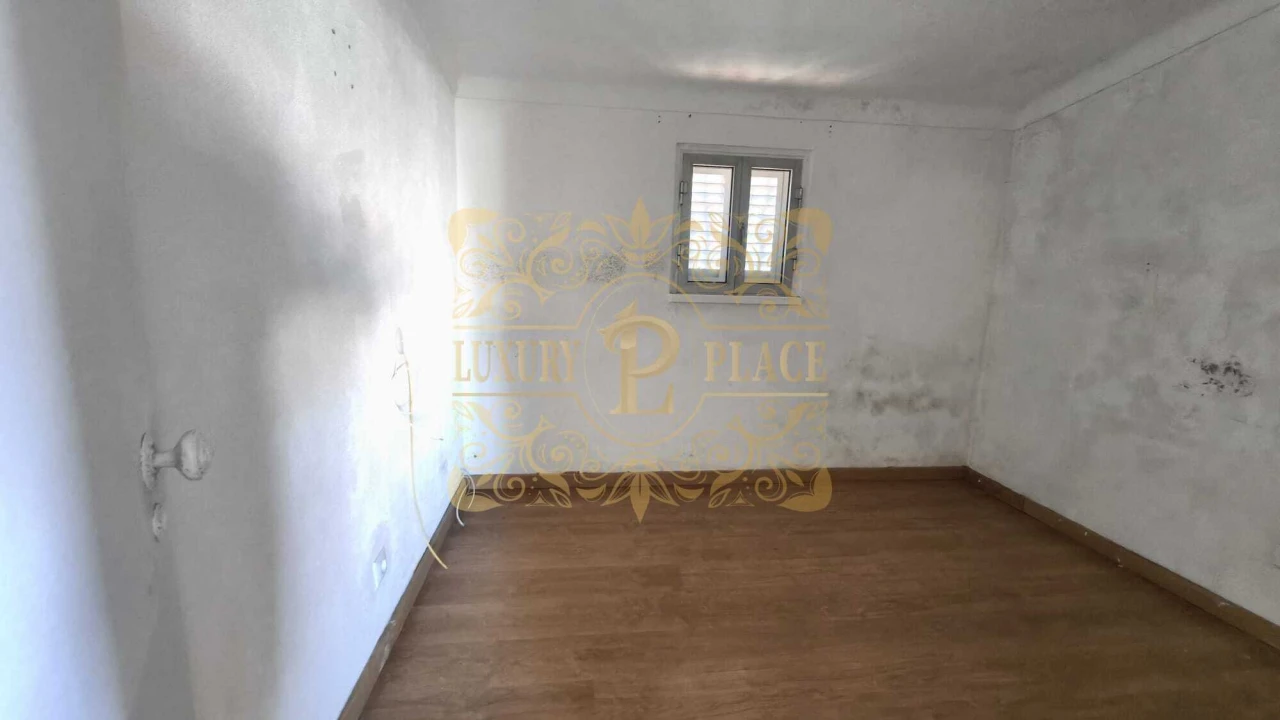 Moradia T3 para Venda em Sesimbra (Castelo) Foto 14