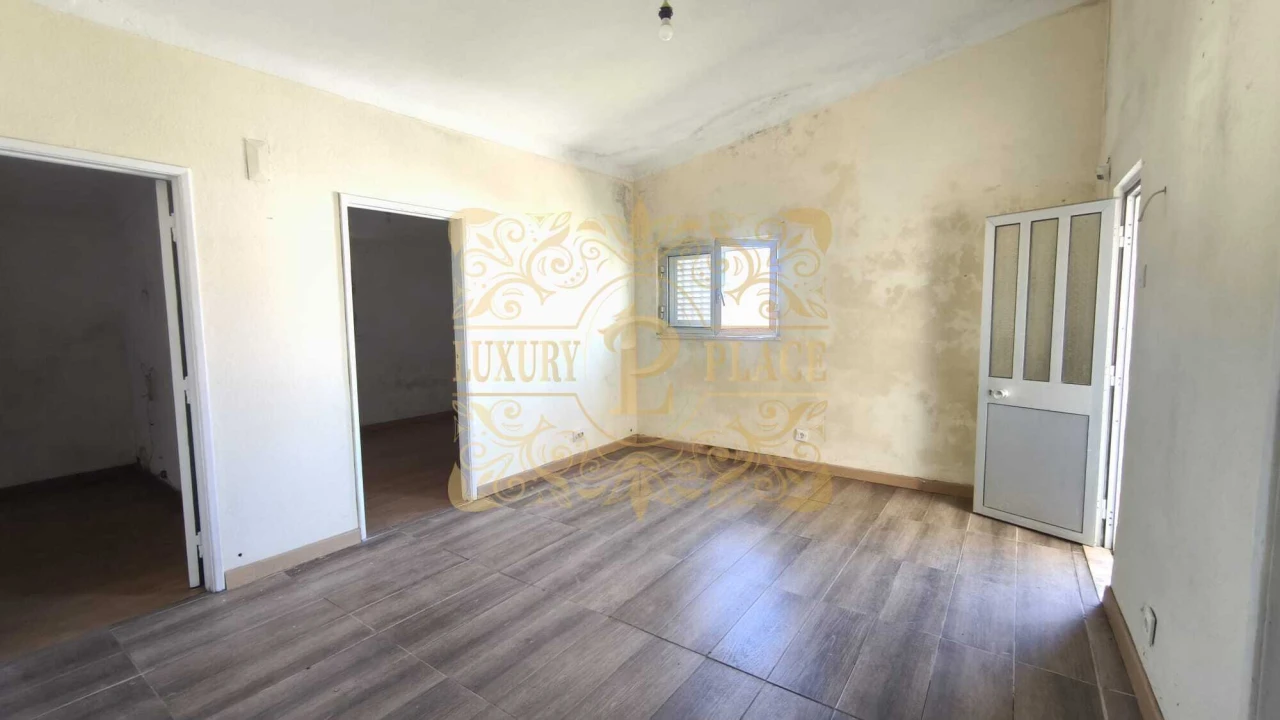 Moradia T3 para Venda em Sesimbra (Castelo) Foto 15