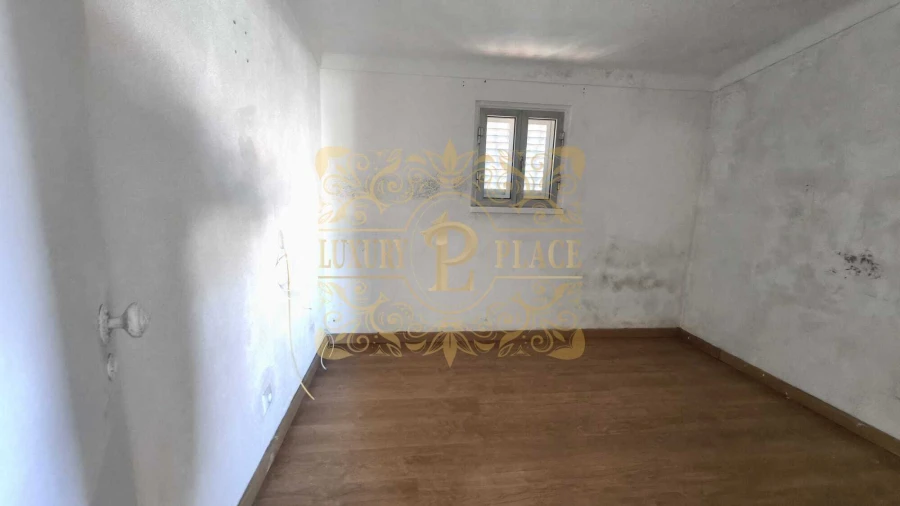 Moradia T3 para Venda em Sesimbra (Castelo) Foto 14