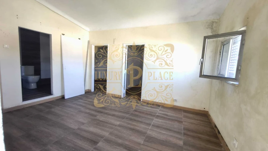 Moradia T3 para Venda em Sesimbra (Castelo) Foto 18