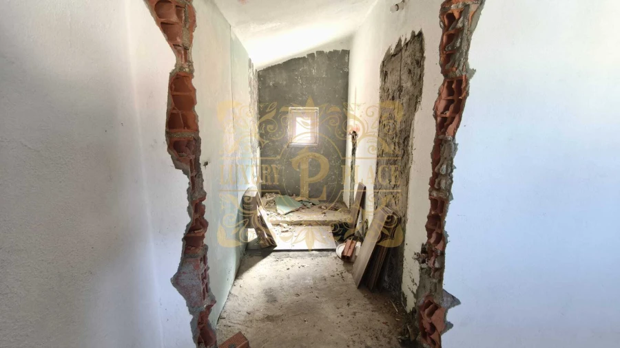 Moradia T3 para Venda em Sesimbra (Castelo) Foto 7