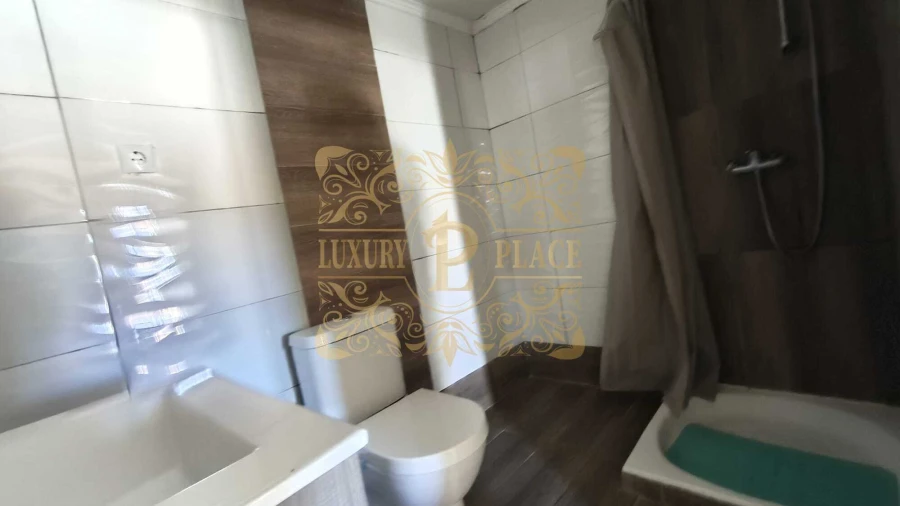 Moradia T3 para Venda em Sesimbra (Castelo) Foto 9