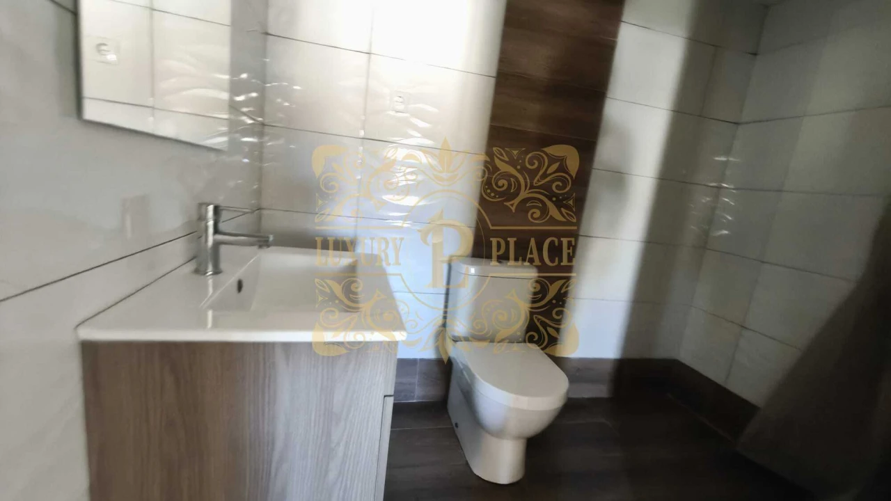 Moradia T3 para Venda em Sesimbra (Castelo) Foto 10