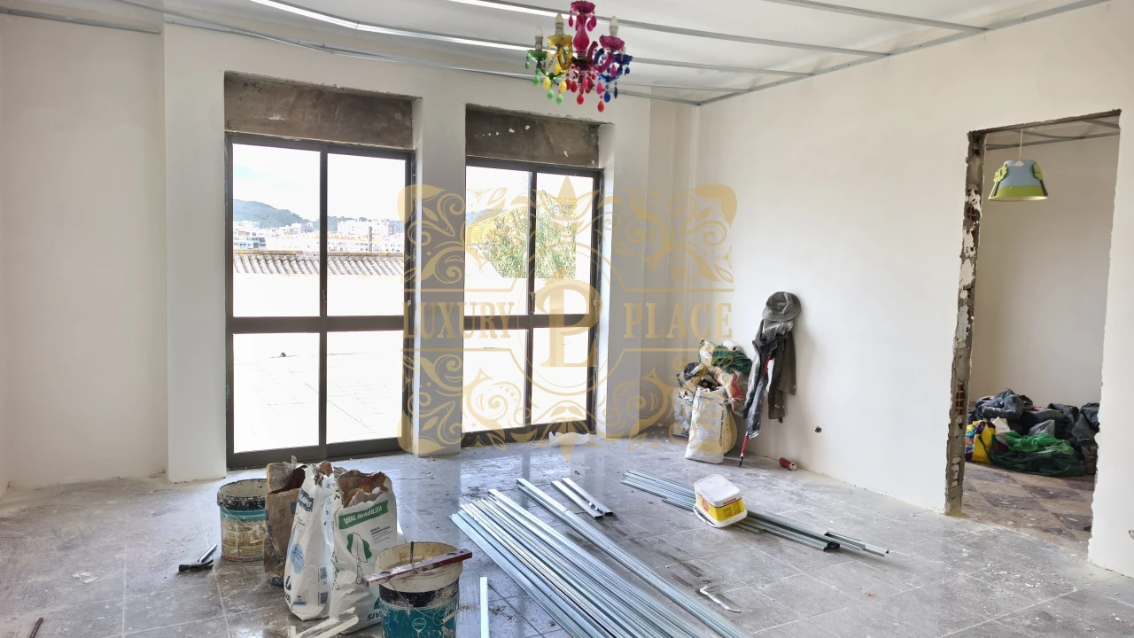 Apartamento T3 para Venda em Setubal (São Sebastião) Foto 6