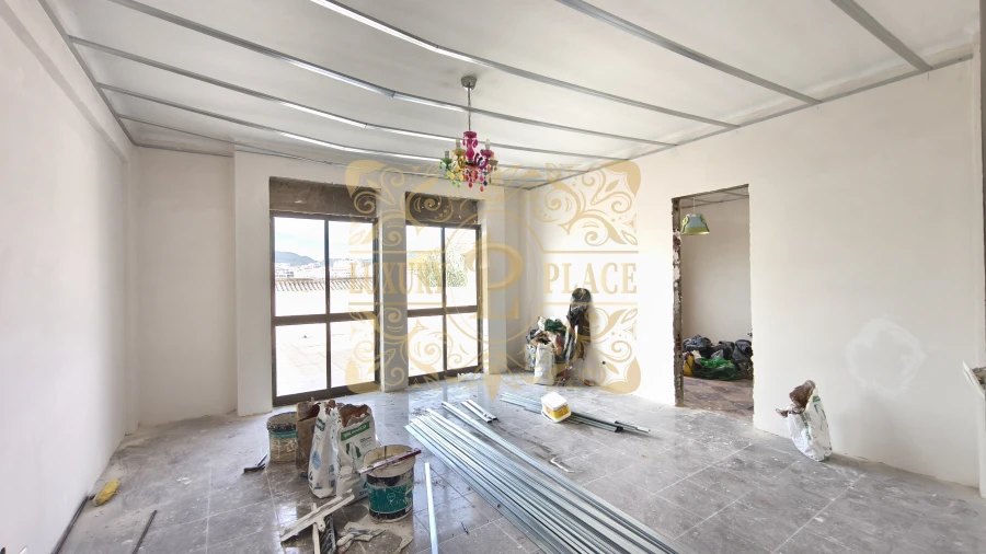 Apartamento T3 para Venda em Setubal (São Sebastião) Foto 7